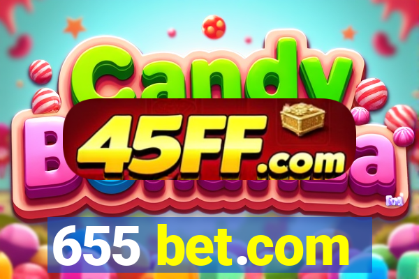 655 bet.com